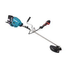 Desbrozador XGT® Makita UR013GZ01