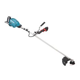 Desbrozador XGT® Makita UR013GZ01