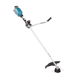 Desbrozador XGT® Makita UR013GZ01