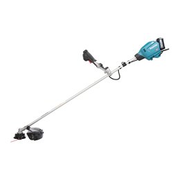 Desbrozador XGT® Makita UR013GZ01