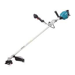 Desbrozador XGT® Makita UR013GZ01