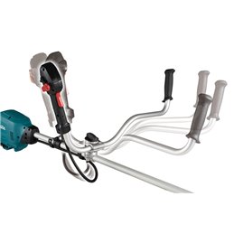 Desbrozador XGT® Makita UR013GZ01