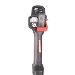 Desbrozador XGT® Makita UR013GZ01