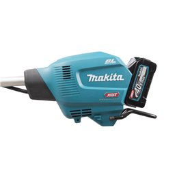 Desbrozador XGT® Makita UR013GZ01