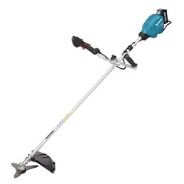 Desbrozador XGT® Makita UR013GZ01