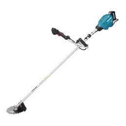 Desbrozador XGT® Makita UR013GZ01