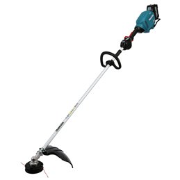 Desbrozador XGT® Makita UR014GZ