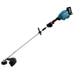 Desbrozador XGT® Makita UR014GZ