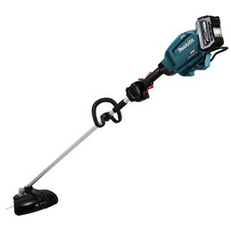 Desbrozador XGT® Makita UR014GZ