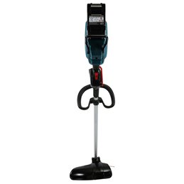 Desbrozador XGT® Makita UR014GZ