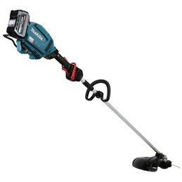 Desbrozador XGT® Makita UR014GZ