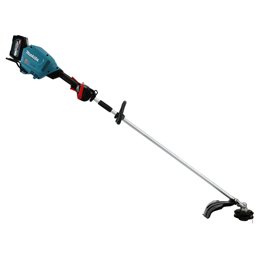 Desbrozador XGT® Makita UR014GZ