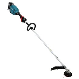 Desbrozador XGT® Makita UR014GZ