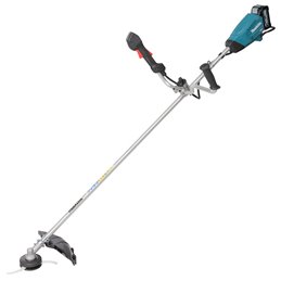 Desbrozador XGT® Makita UR016GZ