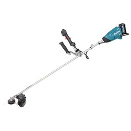 Desbrozador XGT® Makita UR016GZ