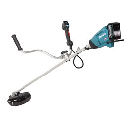 Desbrozador XGT® Makita UR016GZ