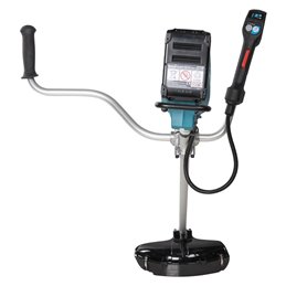 Desbrozador XGT® Makita UR016GZ