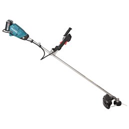 Desbrozador XGT® Makita UR016GZ