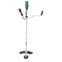 Desbrozador XGT® Makita UR016GZ