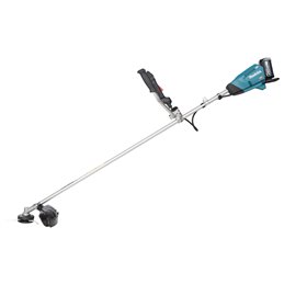 Desbrozador XGT® Makita UR016GZ