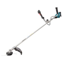 Desbrozador XGT® Makita UR016GZ