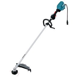 Desbrozador LXT® Makita UR201CZ