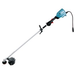 Desbrozador LXT® Makita UR201CZ