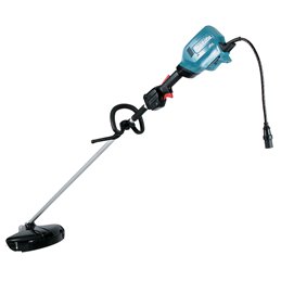 Desbrozador LXT® Makita UR201CZ