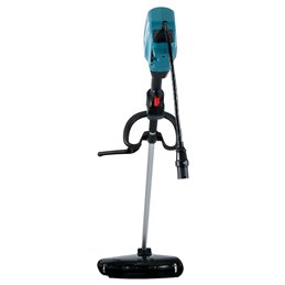 Desbrozador LXT® Makita UR201CZ