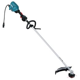 Desbrozador LXT® Makita UR201CZ