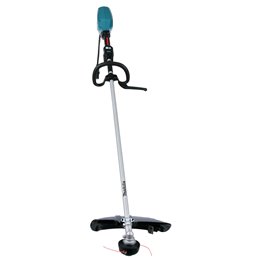 Desbrozador LXT® Makita UR201CZ