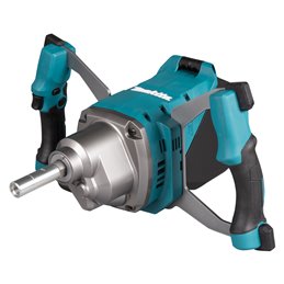 Taladro batidor XGT® Makita UT001GZ02