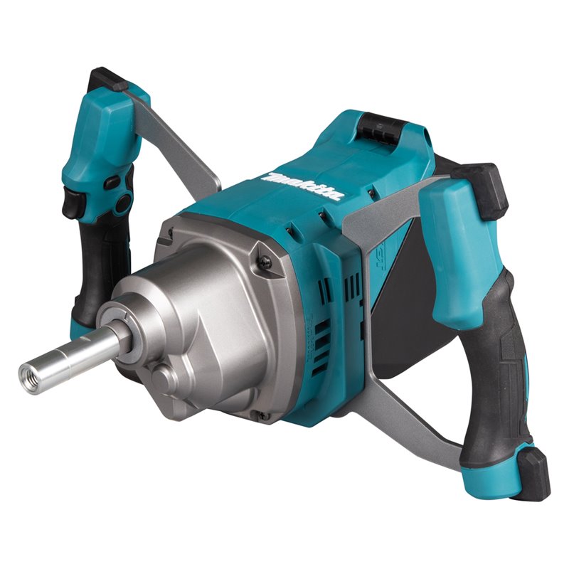 Taladro batidor XGT® Makita UT001GZ02