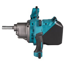 Taladro batidor XGT® Makita UT001GZ02