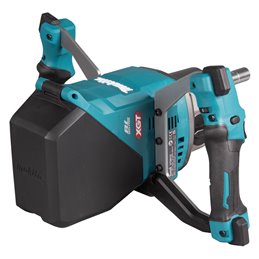 Taladro batidor XGT® Makita UT001GZ02