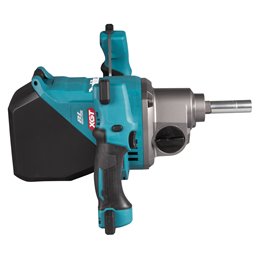 Taladro batidor XGT® Makita UT001GZ02