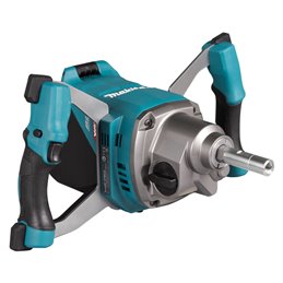 Taladro batidor XGT® Makita UT001GZ02