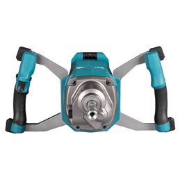 Taladro batidor XGT® Makita UT001GZ02