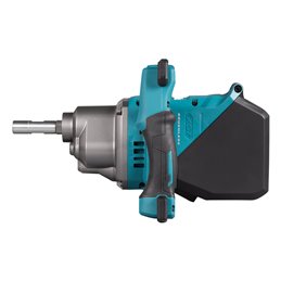 Taladro batidor XGT® Makita UT001GZ02