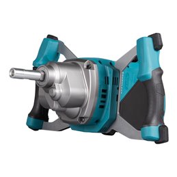 Taladro batidor XGT® Makita UT001GZ02