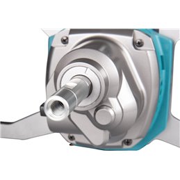 Taladro batidor XGT® Makita UT001GZ02