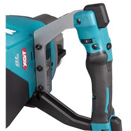 Taladro batidor XGT® Makita UT001GZ02