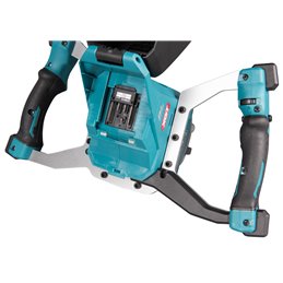 Taladro batidor XGT® Makita UT001GZ02