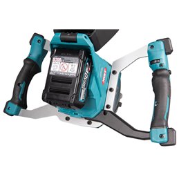 Taladro batidor XGT® Makita UT001GZ02