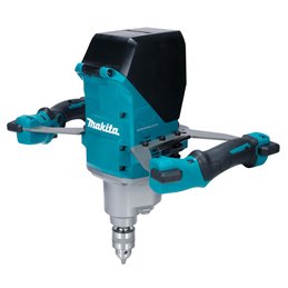 Taladro batidor XGT® Makita UT002GZ