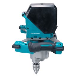 Taladro batidor XGT® Makita UT002GZ