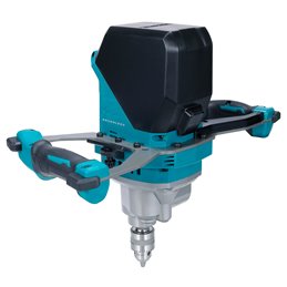 Taladro batidor XGT® Makita UT002GZ