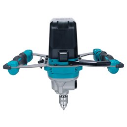 Taladro batidor XGT® Makita UT002GZ