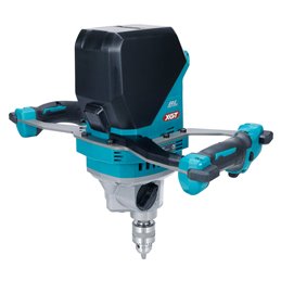 Taladro batidor XGT® Makita UT002GZ