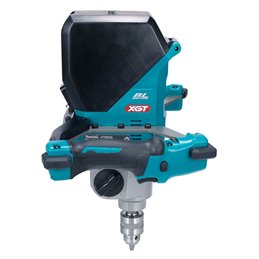 Taladro batidor XGT® Makita UT002GZ